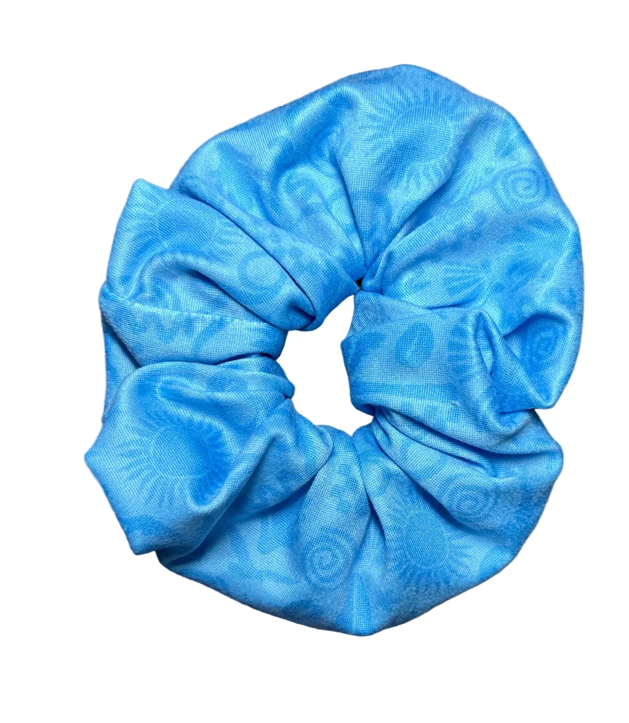 Blue Sun