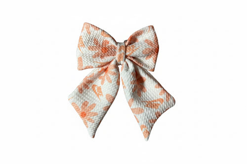 LIMITED BOWS