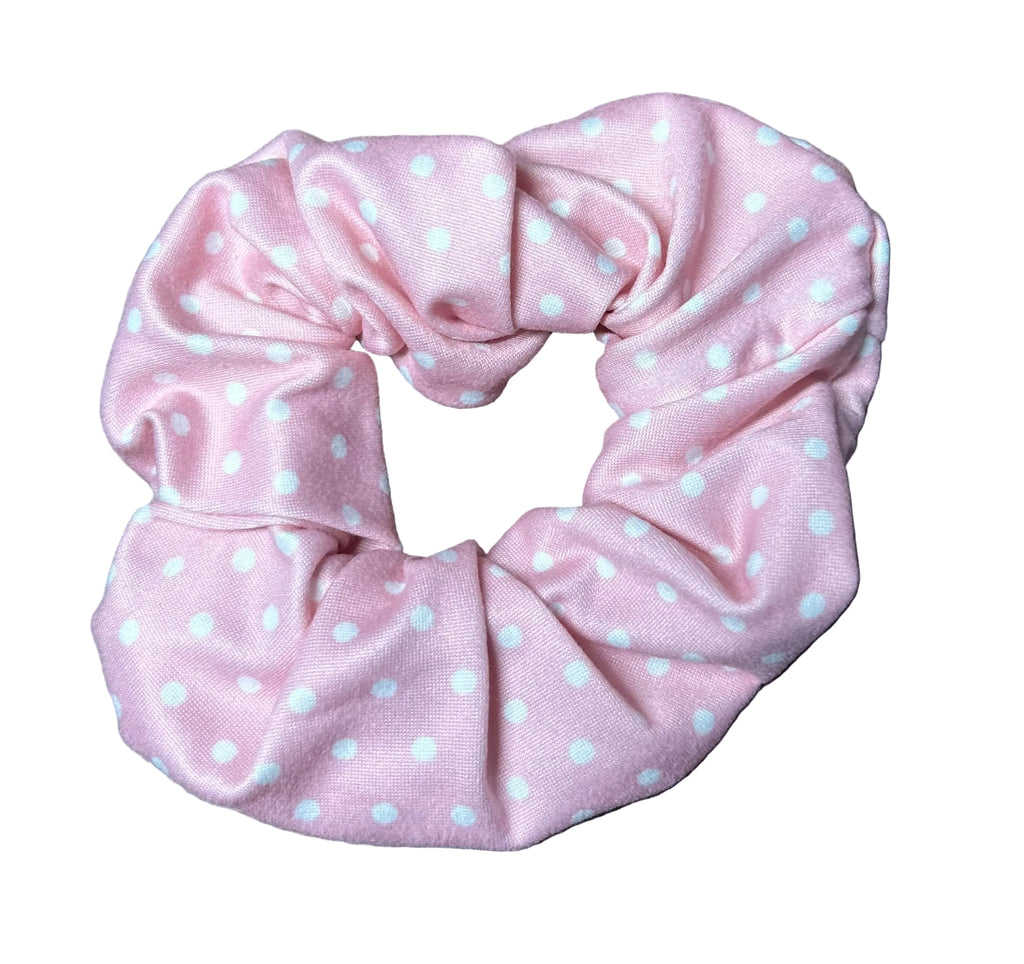 Pink Dot