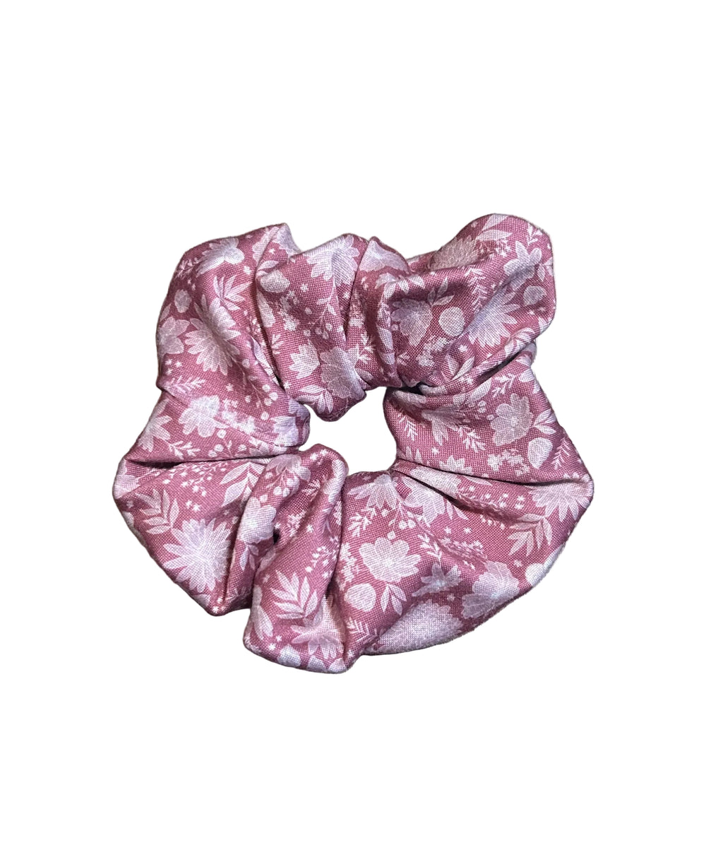 Pink Floral