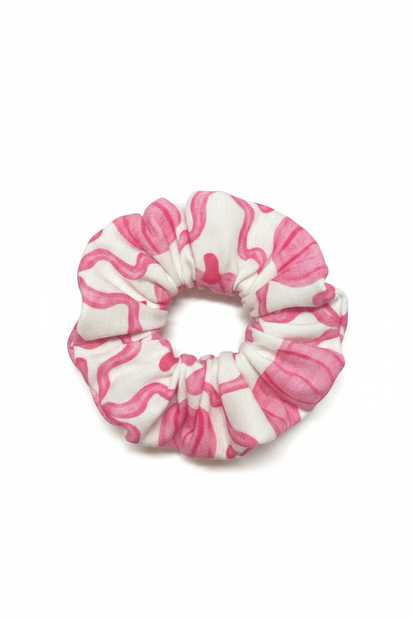 Pink Pumpkin