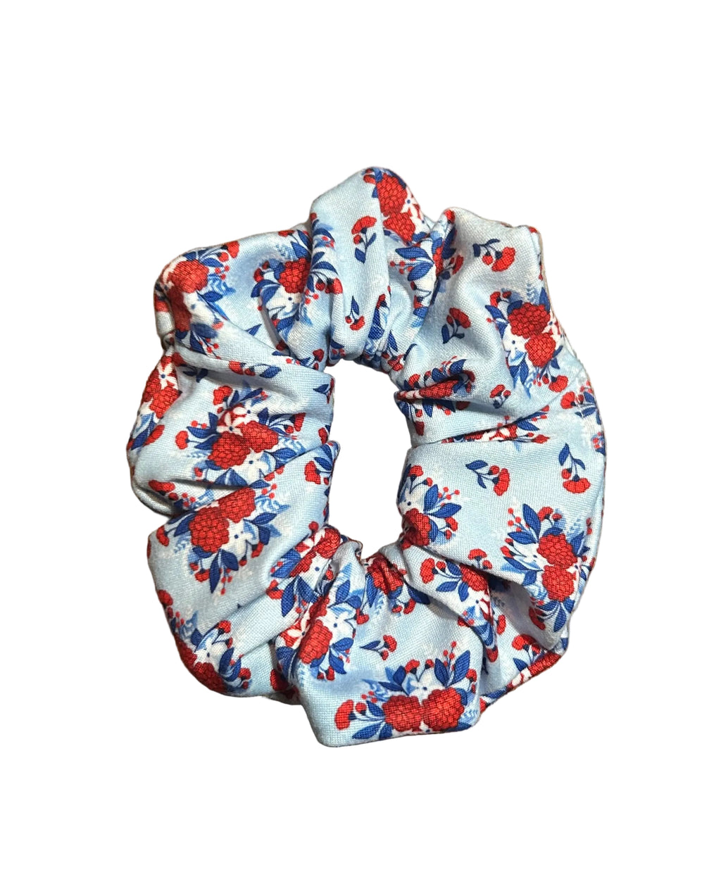 RWB Floral