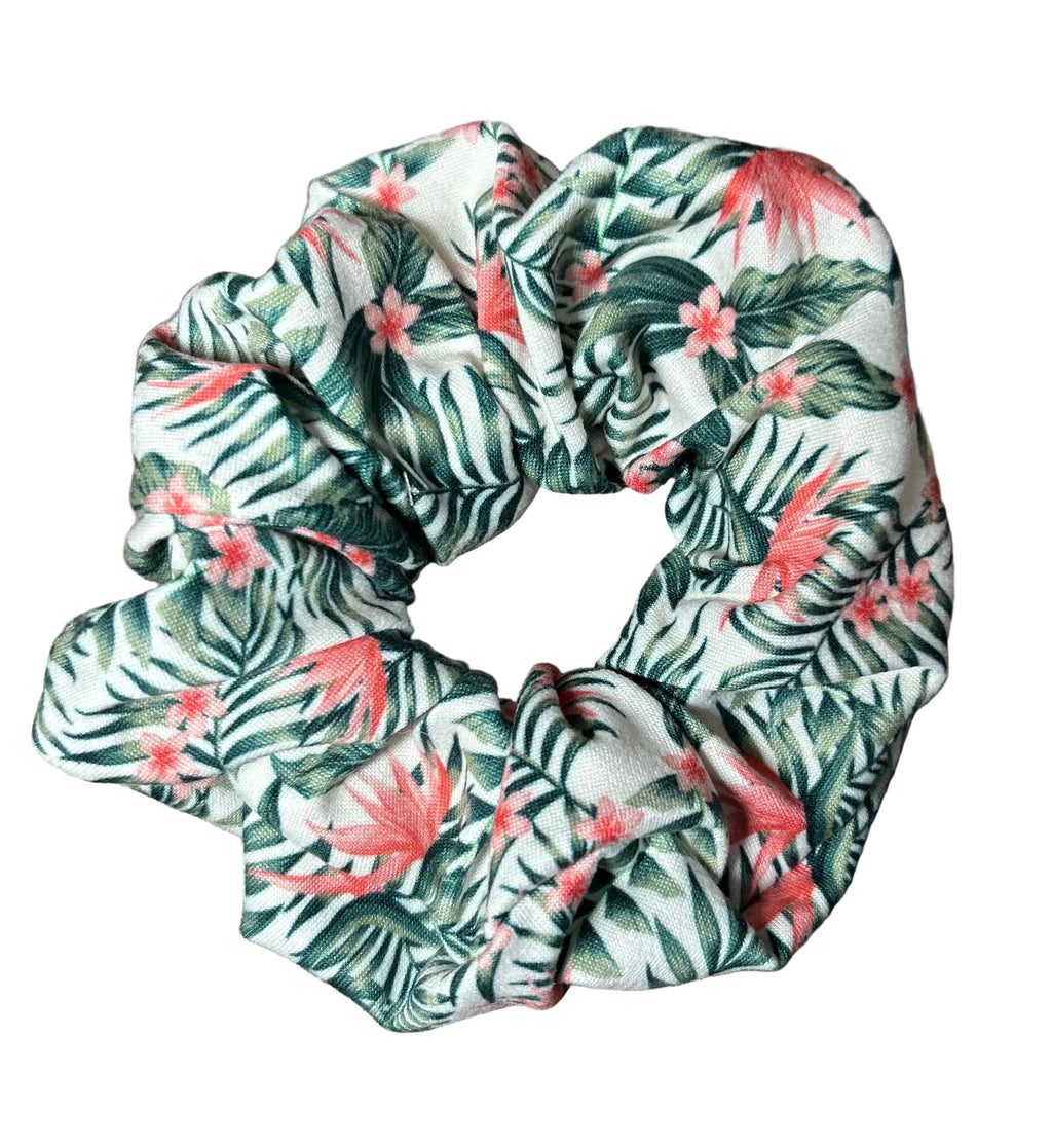 Tropical 